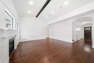 6525 Schiller St, Houston, TX 77055 - Photo 11