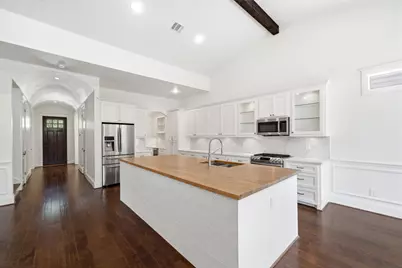 6525 Schiller Street, Houston, TX 77055 - Photo 13