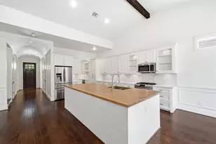 6525 Schiller St, Houston, TX 77055 - Photo 13