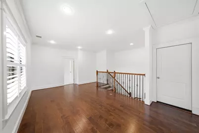 6525 Schiller Street, Houston, TX 77055 - Photo 23