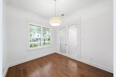 6525 Schiller Street, Houston, TX 77055 - Photo 9