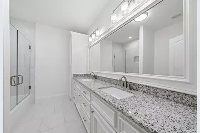 6525 Schiller Street, Houston, TX 77055 - Photo 25