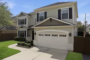 6525 Schiller St, Houston, TX 77055 - Photo 33