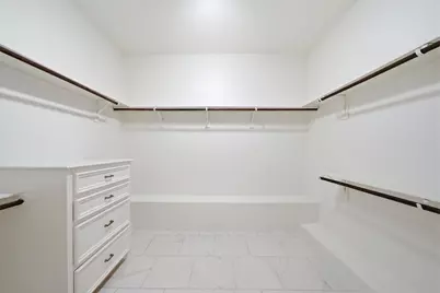 6525 Schiller Street, Houston, TX 77055 - Photo 21