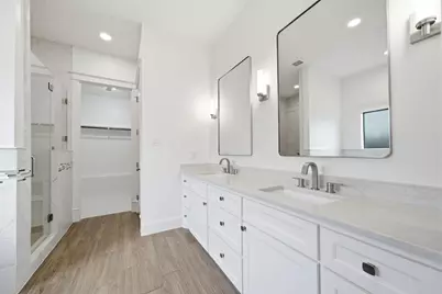 6525 Schiller Street, Houston, TX 77055 - Photo 19