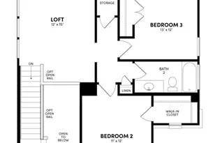 2723 Pathway Crst Ln, Webster, TX 77598 - Photo 9
