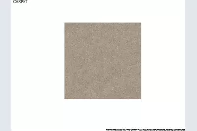 2723 Pathway Crest Lane, Webster, TX 77598 - Photo 3