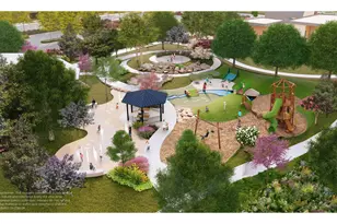 2723 Pathway Crst Ln, Webster, TX 77598 - Photo 11