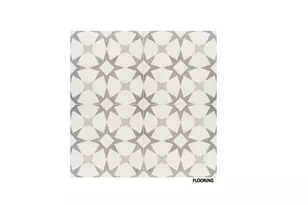 2723 Pathway Crst Ln, Webster, TX 77598 - Photo 7