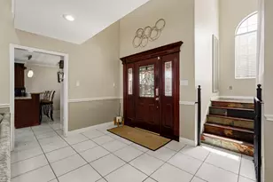 1207 9th St, Galena Park, TX 77547 - Photo 7