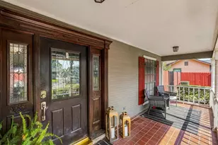 1207 9th St, Galena Park, TX 77547 - Photo 5