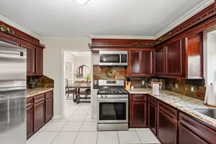 1207 9th St, Galena Park, TX 77547 - Photo 17