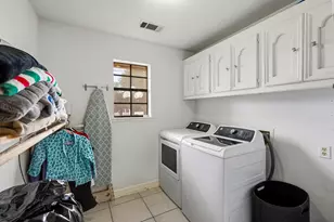 1207 9th St, Galena Park, TX 77547 - Photo 41