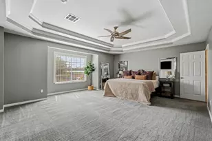 1207 9th St, Galena Park, TX 77547 - Photo 27