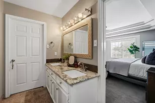 1207 9th St, Galena Park, TX 77547 - Photo 29