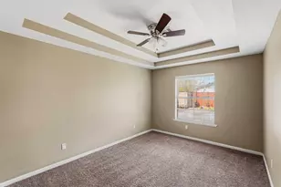 1207 9th St, Galena Park, TX 77547 - Photo 35