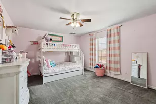 1207 9th St, Galena Park, TX 77547 - Photo 39