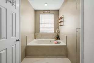 1207 9th St, Galena Park, TX 77547 - Photo 33