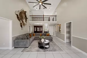 1207 9th St, Galena Park, TX 77547 - Photo 9