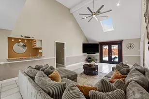 1207 9th St, Galena Park, TX 77547 - Photo 21