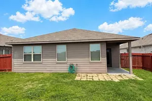 21331 Bellaria Summit Trace, Katy, TX 77449 - Photo 13