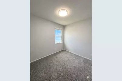21331 Bellaria Summit Trace, Katy, TX 77449 - Photo 11