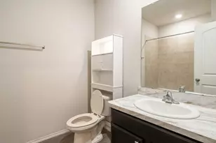21331 Bellaria Summit Trace, Katy, TX 77449 - Photo 9
