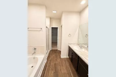21331 Bellaria Summit Trace, Katy, TX 77449 - Photo 3