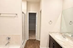 21331 Bellaria Summit Trace, Katy, TX 77449 - Photo 3