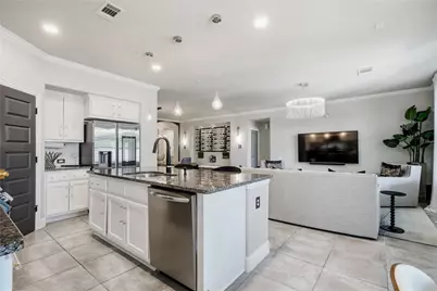 2305 Olive Forest Lane, Manvel, TX 77578 - Photo 15