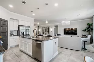 2305 Olive Forest Ln, Manvel, TX 77578 - Photo 15