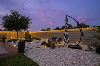 2305 Olive Forest Lane, Manvel, TX 77578 - Photo 39