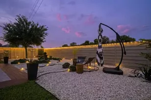2305 Olive Forest Ln, Manvel, TX 77578 - Photo 39