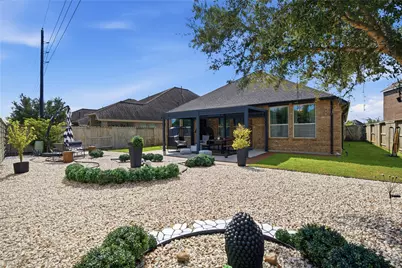 2305 Olive Forest Lane, Manvel, TX 77578 - Photo 37