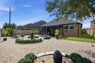 2305 Olive Forest Ln, Manvel, TX 77578 - Photo 37