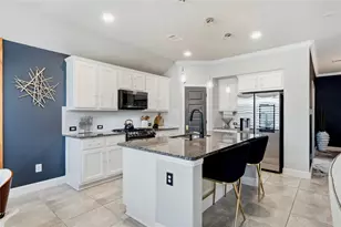 2305 Olive Forest Ln, Manvel, TX 77578 - Photo 13