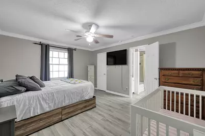 9 Slover Drive, Dayton, TX 77535 - Photo 21