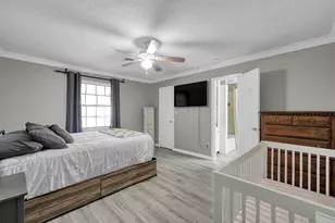 9 Slover Dr, Dayton, TX 77535 - Photo 21