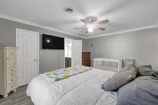 9 Slover Dr, Dayton, TX 77535 - Photo 23