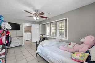 9 Slover Dr, Dayton, TX 77535 - Photo 31