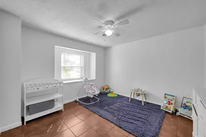 9 Slover Drive, Dayton, TX 77535 - Photo 25