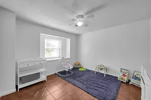 9 Slover Dr, Dayton, TX 77535 - Photo 25