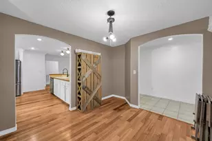 9 Slover Dr, Dayton, TX 77535 - Photo 19