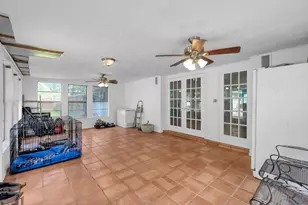 9 Slover Dr, Dayton, TX 77535 - Photo 35