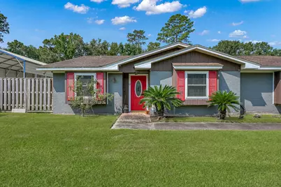 9 Slover Drive, Dayton, TX 77535 - Photo 1