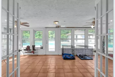 9 Slover Drive, Dayton, TX 77535 - Photo 33