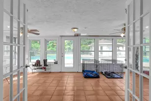 9 Slover Dr, Dayton, TX 77535 - Photo 33