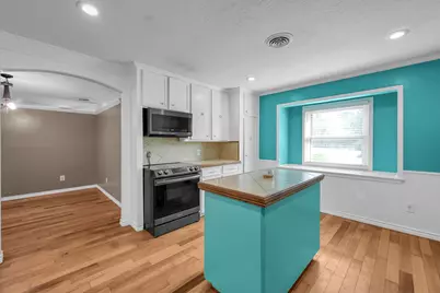 9 Slover Drive, Dayton, TX 77535 - Photo 11