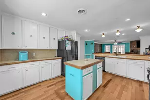 9 Slover Dr, Dayton, TX 77535 - Photo 9