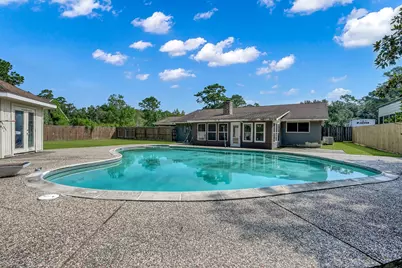 9 Slover Drive, Dayton, TX 77535 - Photo 37